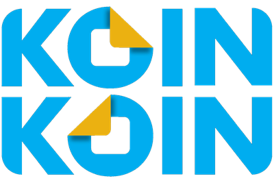 KoinKoin