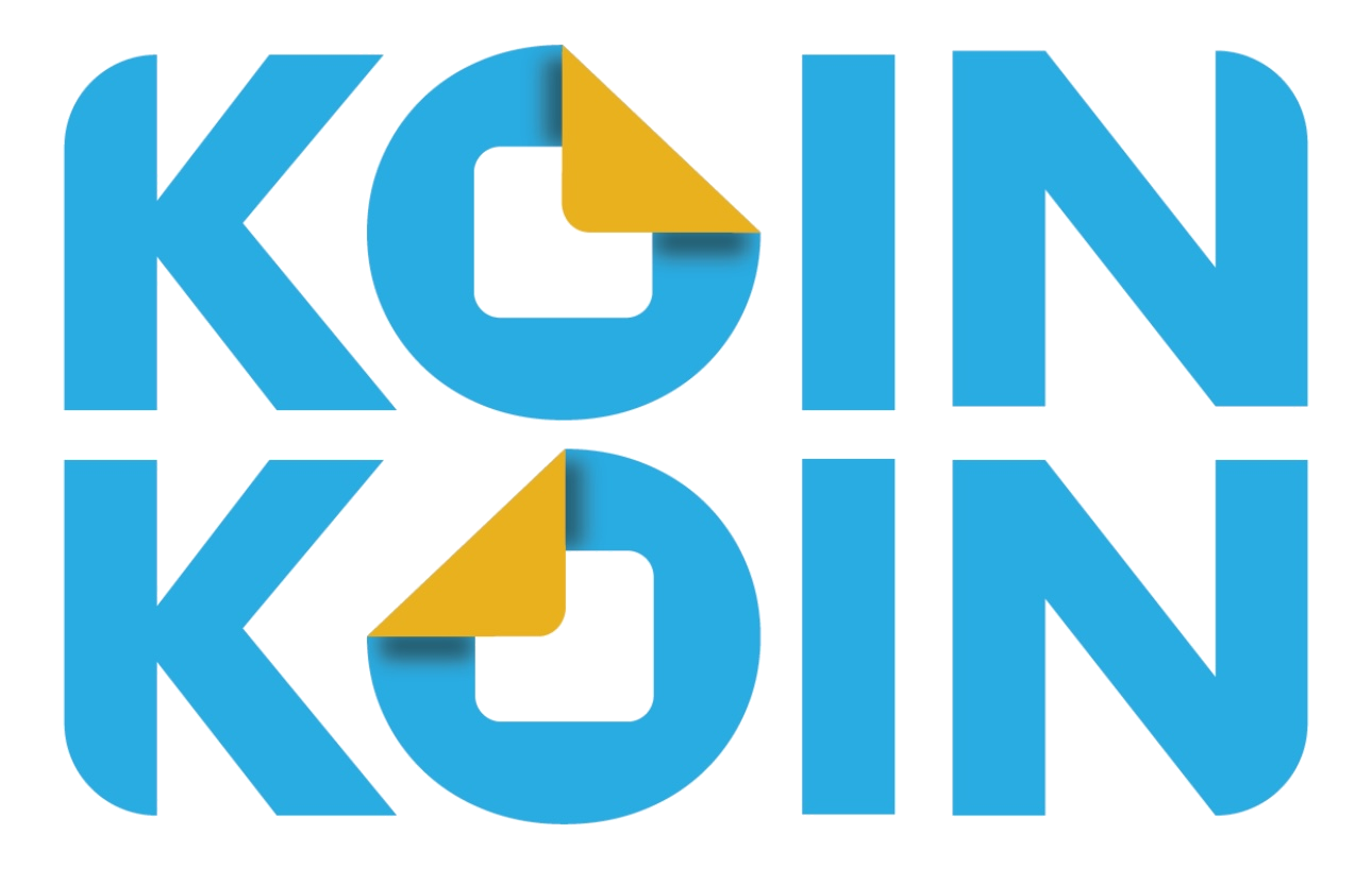 KoinKoin logo